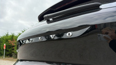 Volvo Xc40 1.5 T3 [163] Inscription 5dr Petrol Estate